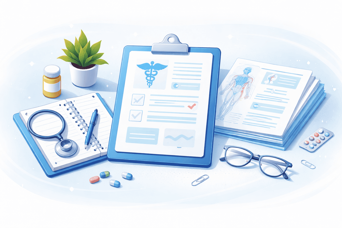 Студенты и преподаватели на дне открытых дверей