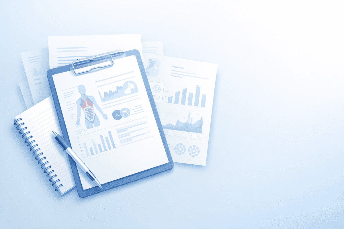 Награждение победителей олимпиады